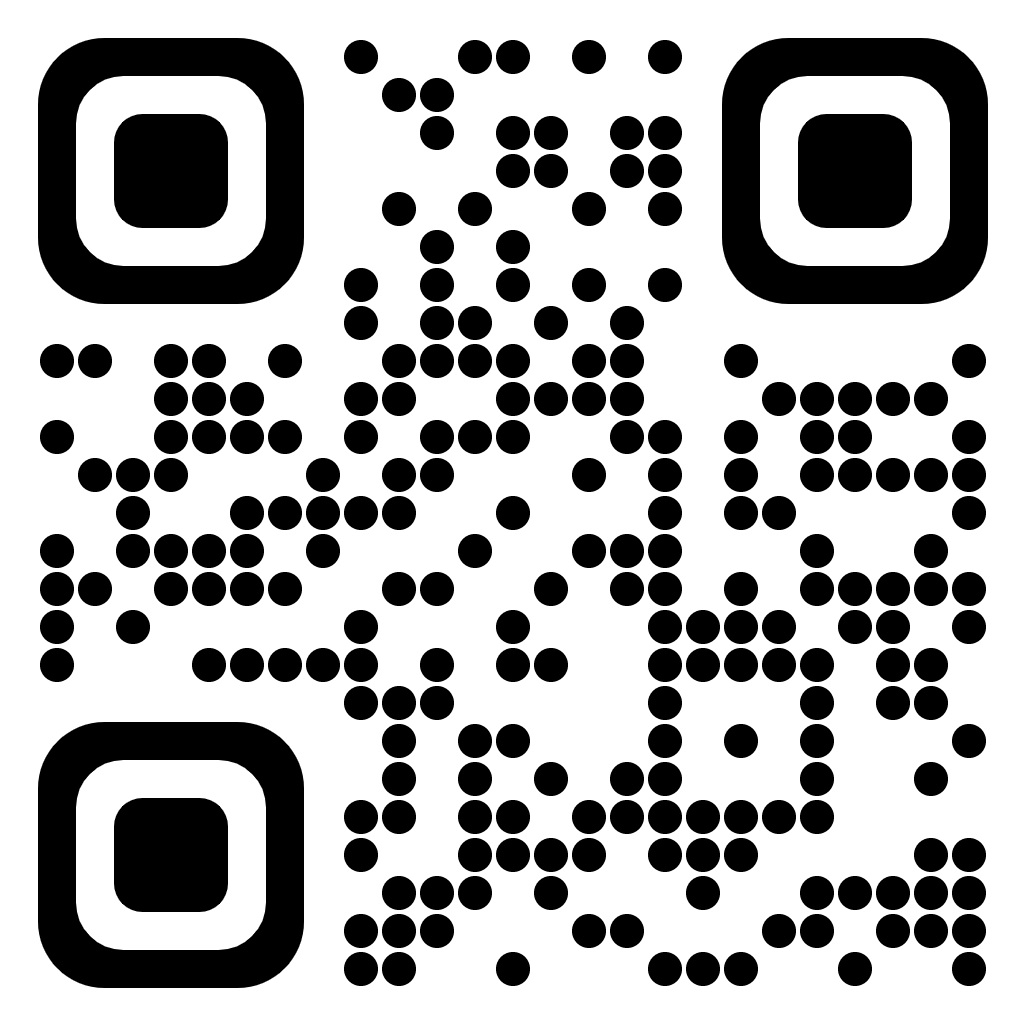 Amity Technologies Qr Code